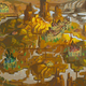 Illustration for article titled Wow, Double Fines New Strategy Game Sounds Amazing
